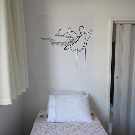 Apartament Julio 1127 Rio de Janeiro Zewnętrze zdjęcie