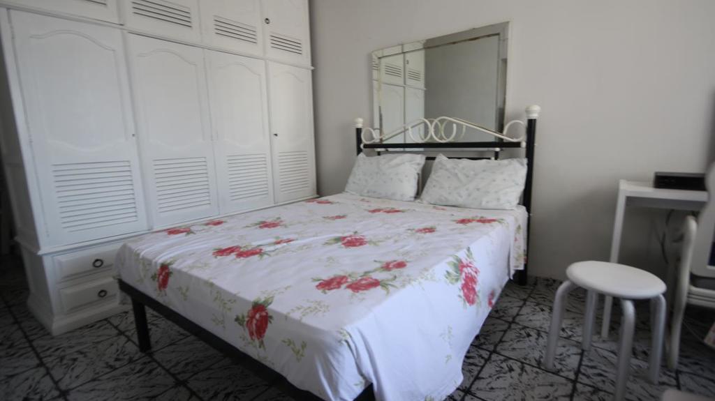 Apartament Julio 1127 Rio de Janeiro Zewnętrze zdjęcie