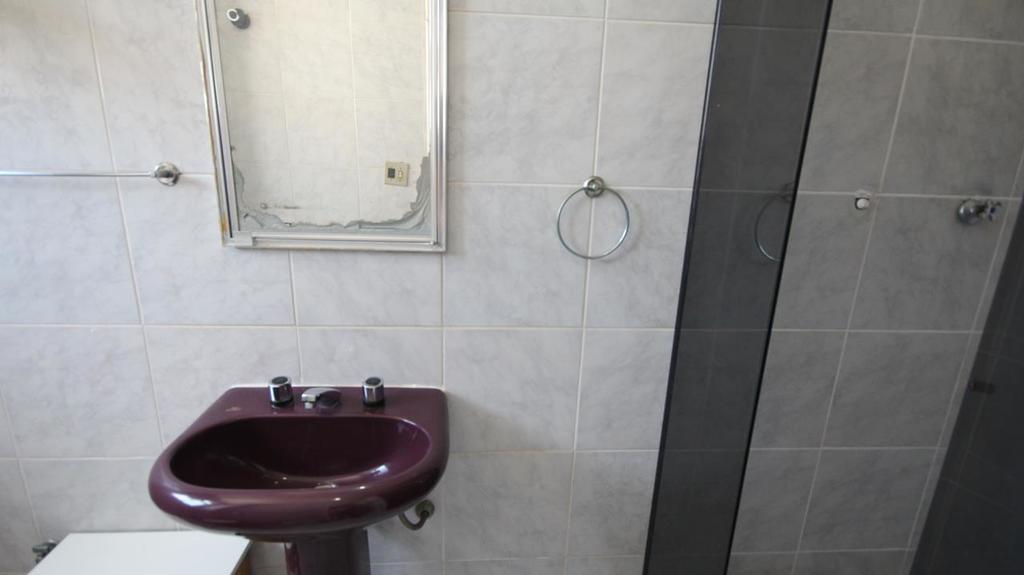 Apartament Julio 1127 Rio de Janeiro Zewnętrze zdjęcie