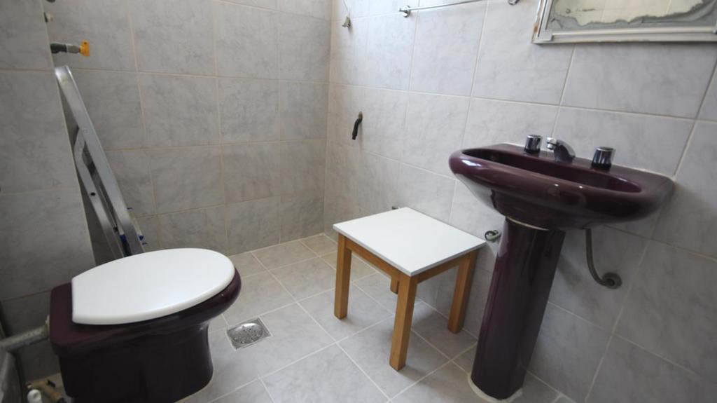 Apartament Julio 1127 Rio de Janeiro Zewnętrze zdjęcie