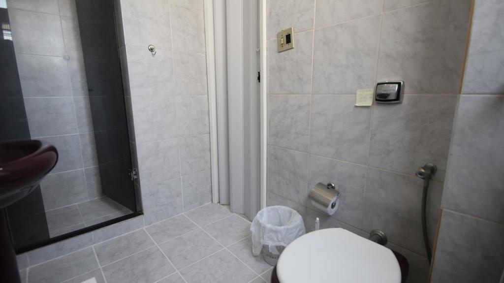 Apartament Julio 1127 Rio de Janeiro Zewnętrze zdjęcie