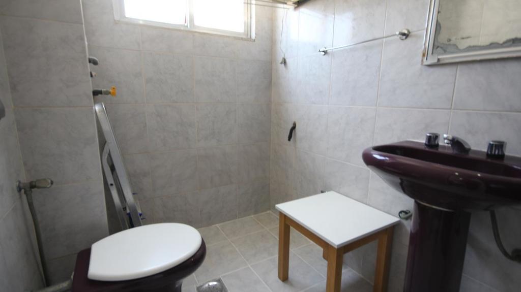Apartament Julio 1127 Rio de Janeiro Zewnętrze zdjęcie