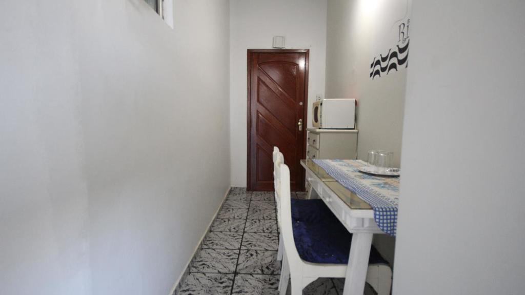 Apartament Julio 1127 Rio de Janeiro Zewnętrze zdjęcie