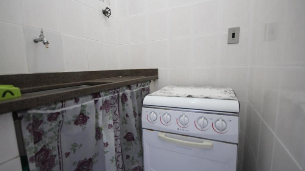 Apartament Julio 1127 Rio de Janeiro Zewnętrze zdjęcie