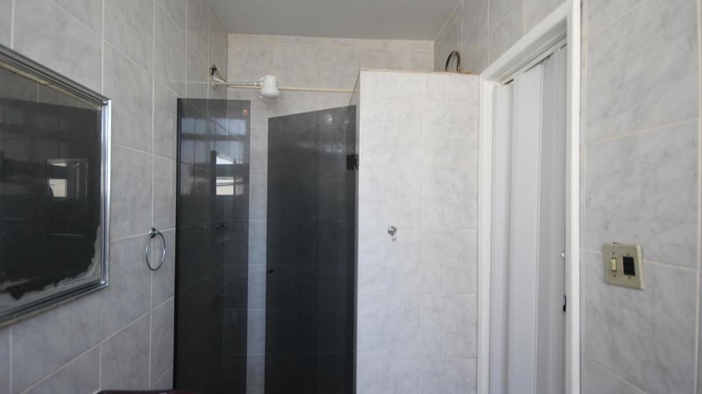 Apartament Julio 1127 Rio de Janeiro Zewnętrze zdjęcie